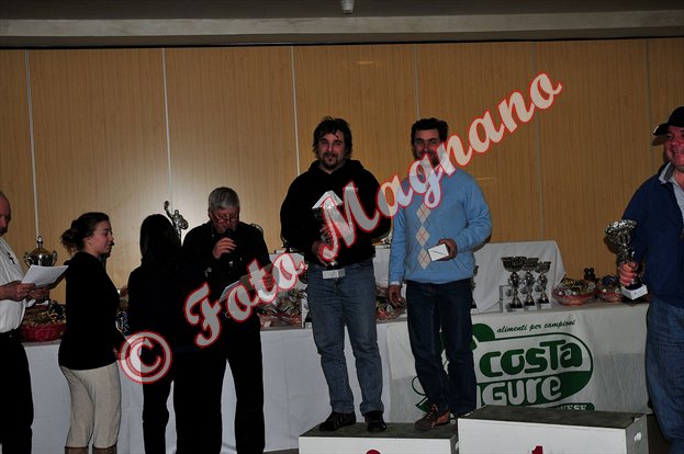 DSC_8537.jpg